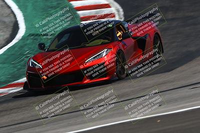 media/May-18-2025-Speed Ventures (Sun) [[b6e29aef7d]]/Black/Session 3 (Corkscrew)/